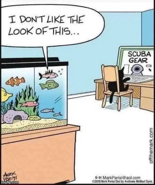 Not looking good | image tagged in repost,not looking good | made w/ Imgflip meme maker
