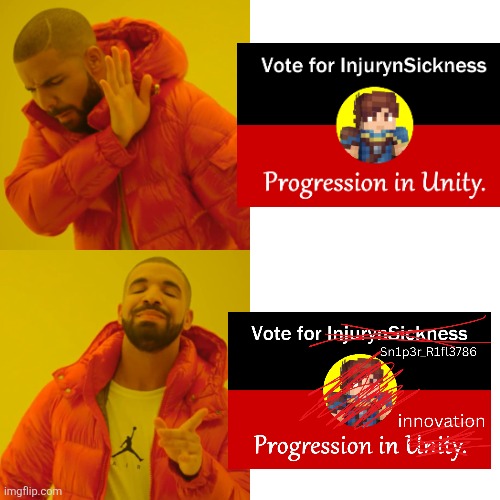 Drake Hotline Bling | image tagged in memes,drake hotline bling | made w/ Imgflip meme maker