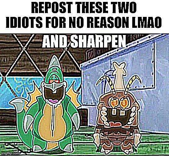 done, what now | made w/ Imgflip meme maker