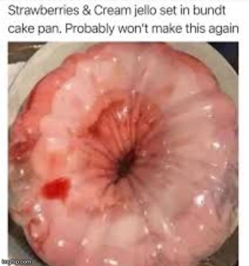 chat reviver flavoured shitpost | image tagged in satire | made w/ Imgflip meme maker