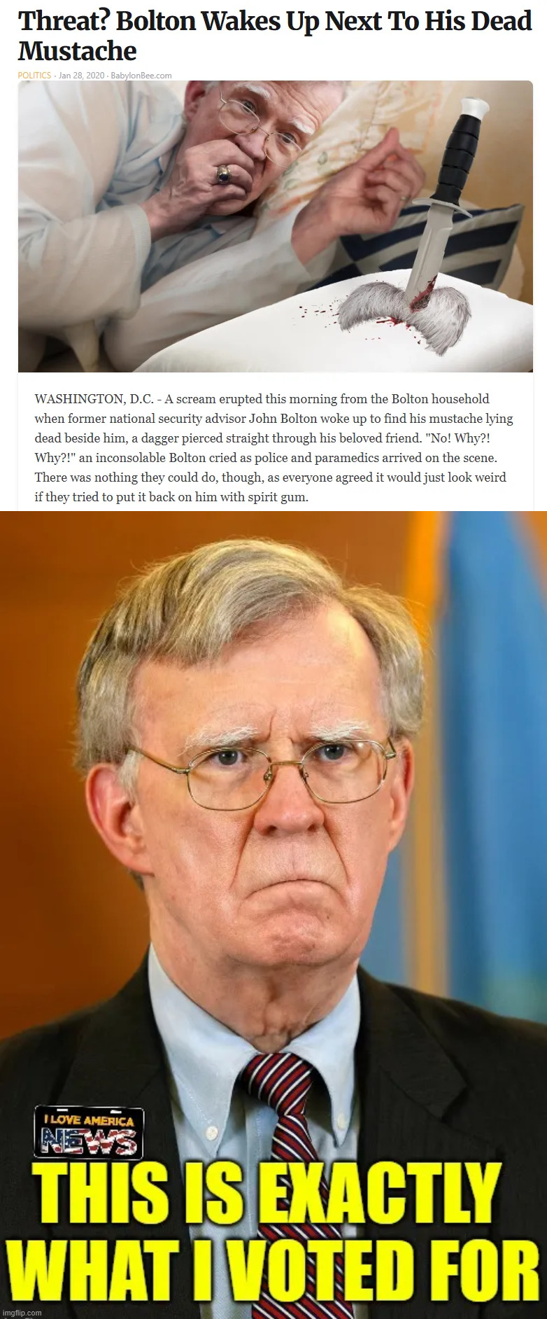 This is what I voted for...   draining the swamp | image tagged in draining the swamp,what i voted for | made w/ Imgflip meme maker