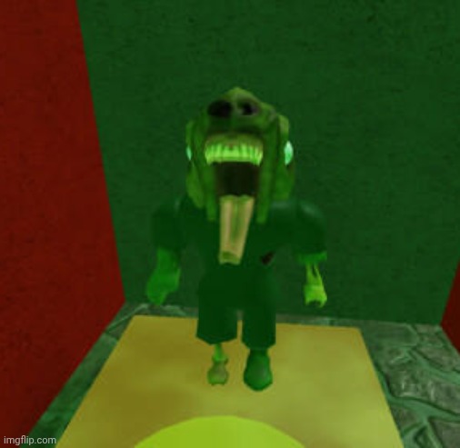 THIS SHIT LACED | image tagged in this shit laced | made w/ Imgflip meme maker