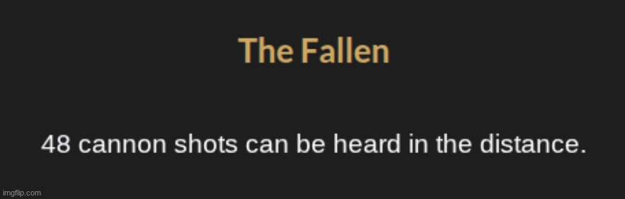 Well... what did I expect when I put 64 players in the Hunger Games? | image tagged in images | made w/ Imgflip meme maker