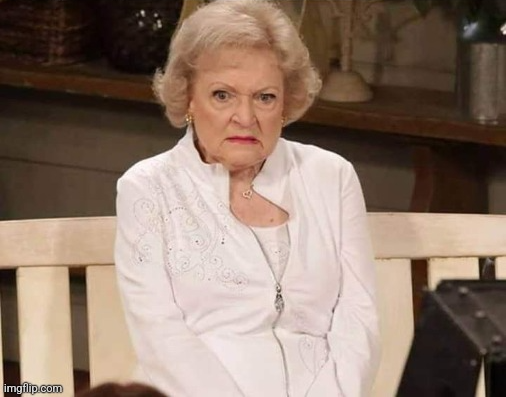 Chrisjoines1 Blank Meme Template