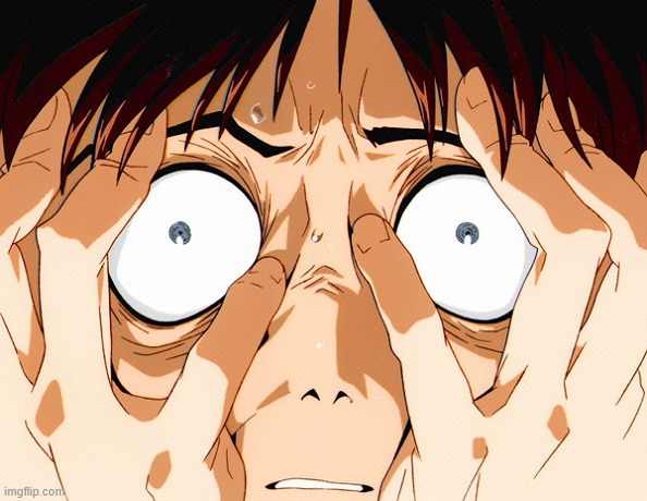 Despair | image tagged in despair | made w/ Imgflip meme maker