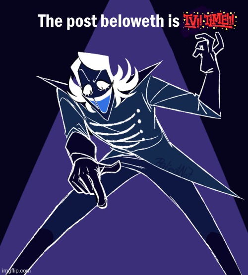 what if this again | image tagged in the post beloweth is gay | made w/ Imgflip meme maker