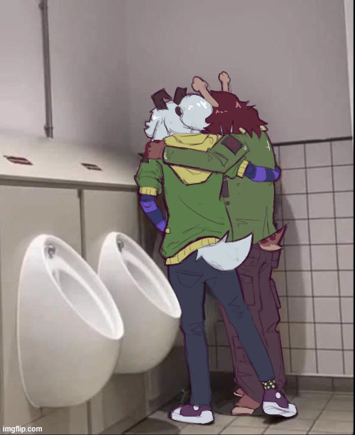 relationship goals | made w/ Imgflip meme maker