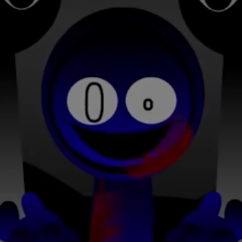 jevin got the Wenda treatment Blank Meme Template