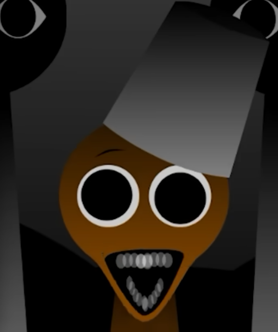 Brud got the durple treatment Blank Meme Template