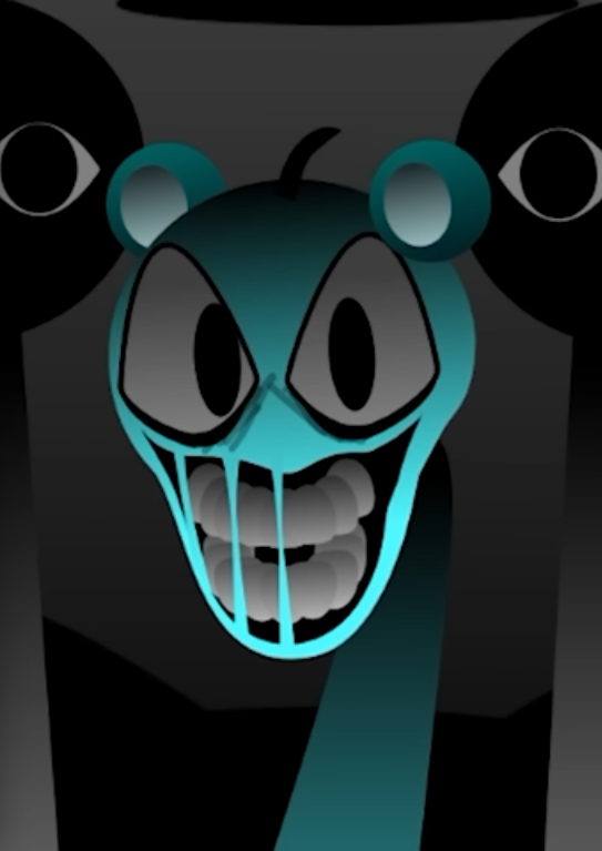 sky got the....Simon treatment? Blank Meme Template