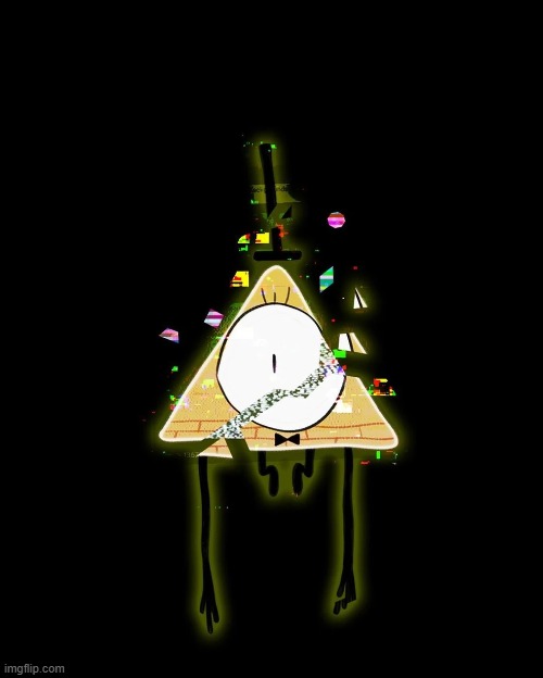 i love the chip :3 | made w/ Imgflip meme maker