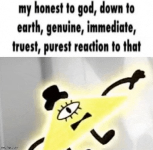 guh | made w/ Imgflip meme maker