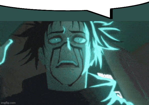 Choso acoustic | image tagged in choso acoustic | made w/ Imgflip meme maker