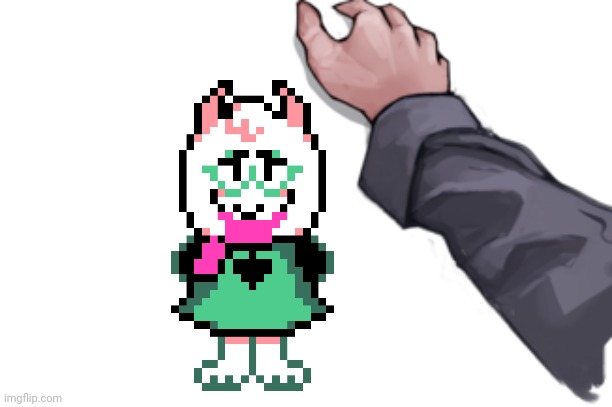 Headpat | image tagged in headpat | made w/ Imgflip meme maker
