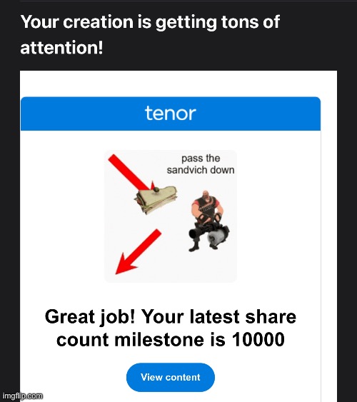 mom look I’m famous | made w/ Imgflip meme maker