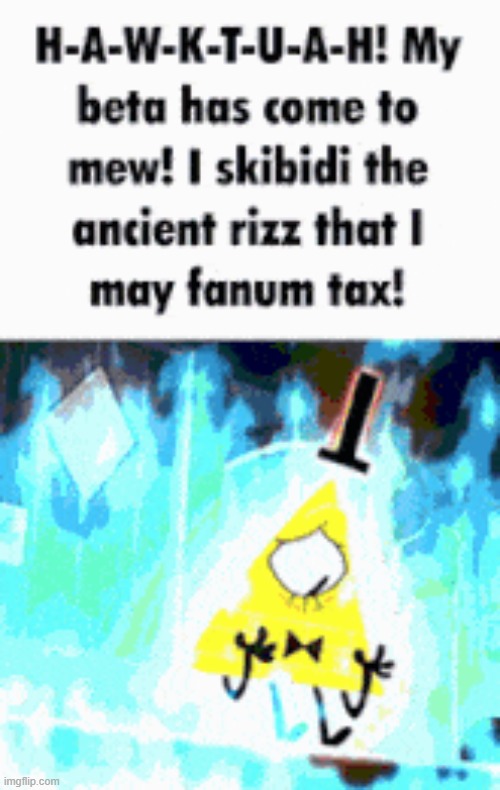 um idk | made w/ Imgflip meme maker
