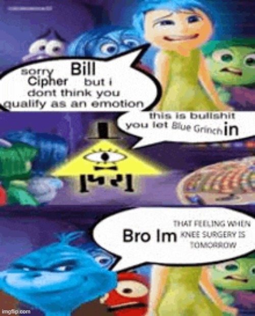 what is this | made w/ Imgflip meme maker