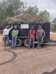 Landscapers Blank Meme Template