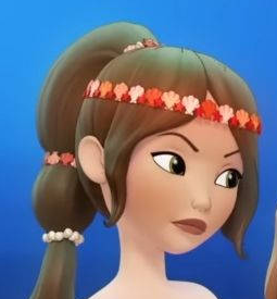 Coal Blank Meme Template