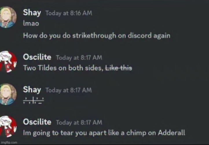 sad | made w/ Imgflip meme maker