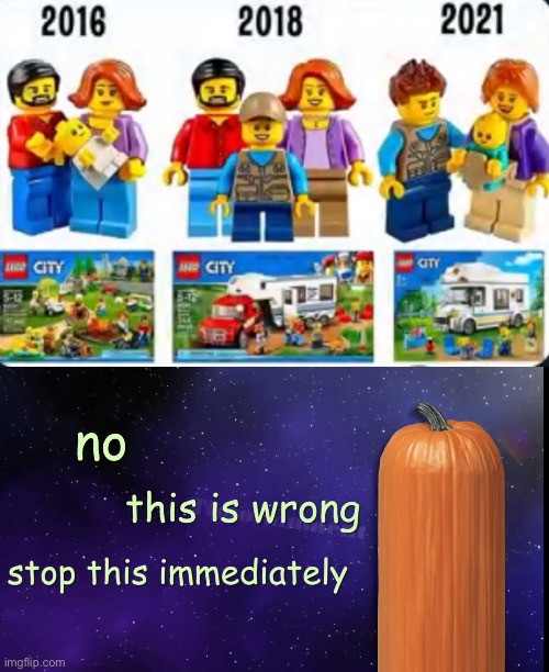 hol up | image tagged in hold up wait a minute something aint right,somethings wrong i can feel it | made w/ Imgflip meme maker