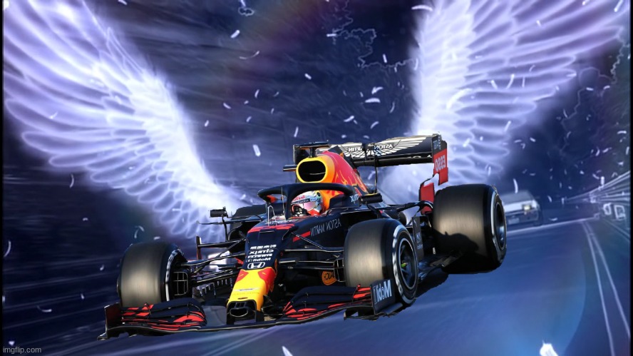 Redbull Meme Template | image tagged in redbull meme template | made w/ Imgflip meme maker