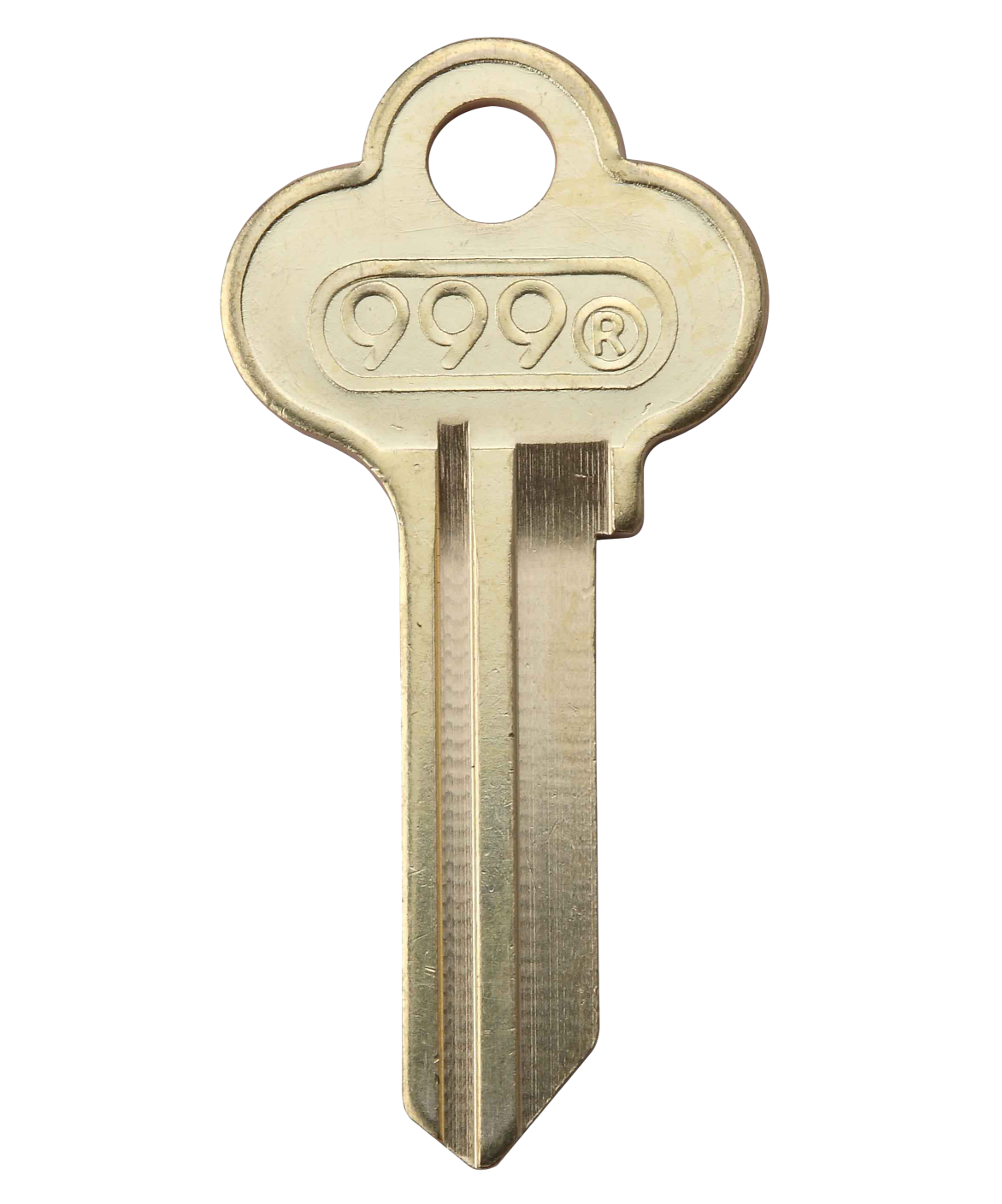 Key Blank Meme Template