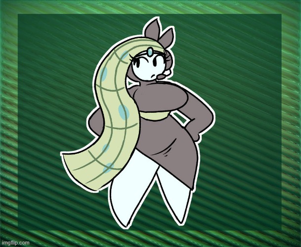 Gadzooks 8.mp3 | image tagged in gadzooks | made w/ Imgflip meme maker