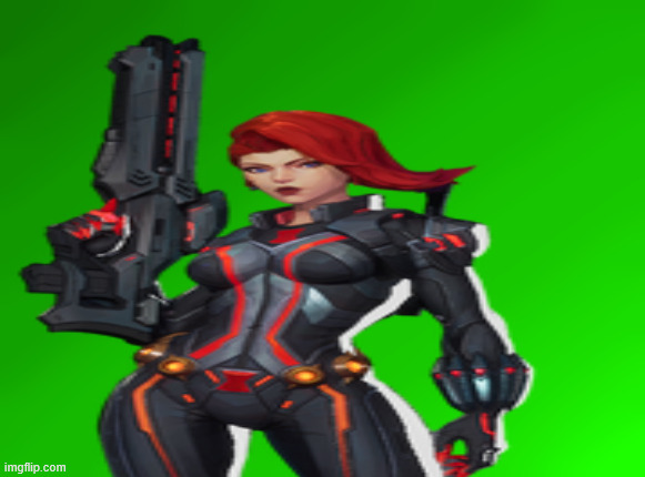 black widow icon | image tagged in marvel,black widow,icons,sexy women | made w/ Imgflip meme maker