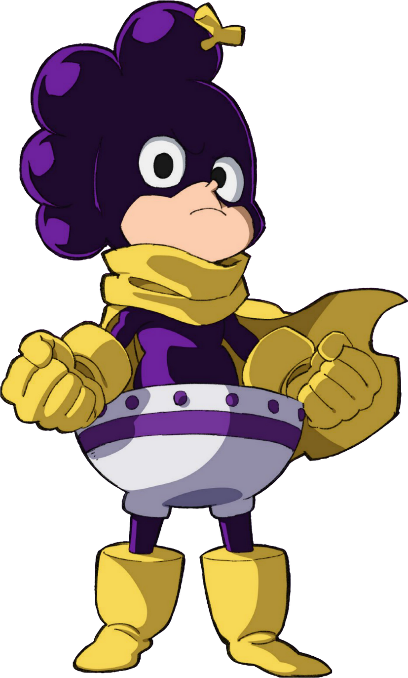 mineta Blank Meme Template