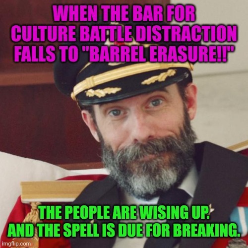 image tagged in crackers,stupid people,funny | made w/ Imgflip meme maker