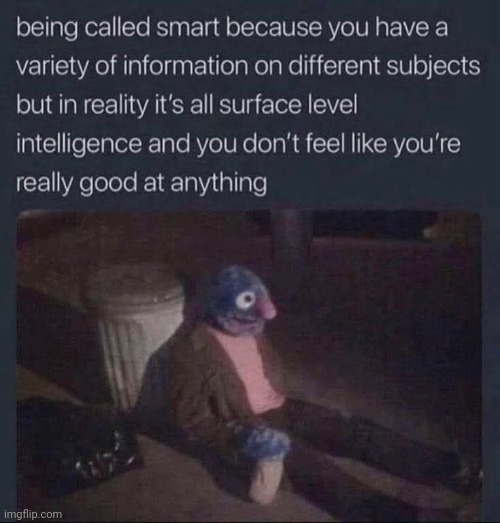 Me fr | image tagged in autism | made w/ Imgflip meme maker
