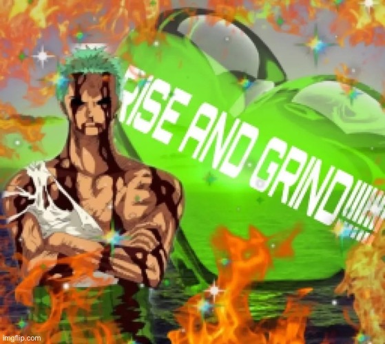 I need to keep watching one piece | made w/ Imgflip meme maker