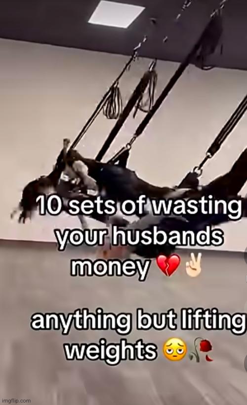 followed by six sets of a hop skip and a jump | image tagged in excercise,funny | made w/ Imgflip meme maker