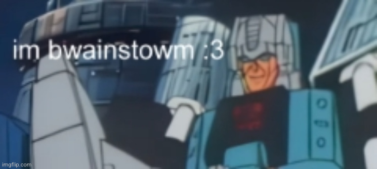 this English dub is fukcing killing me help | made w/ Imgflip meme maker