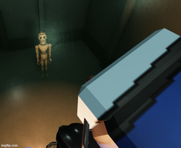 what does he want | made w/ Imgflip meme maker