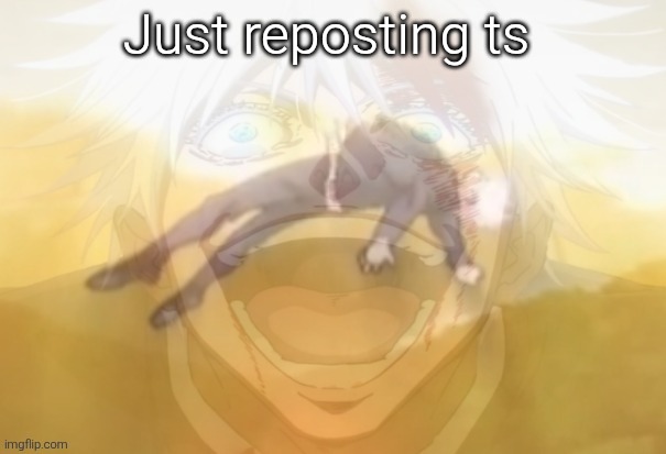 https://imgflip.com/i/9hpcbk | Just reposting ts | image tagged in mf on drugs fr | made w/ Imgflip meme maker