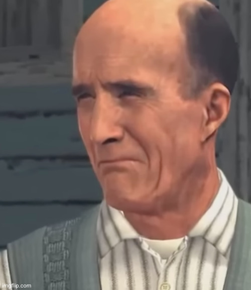 q | image tagged in q | made w/ Imgflip meme maker