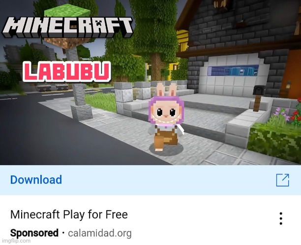 yt ads fr | image tagged in memes | made w/ Imgflip meme maker