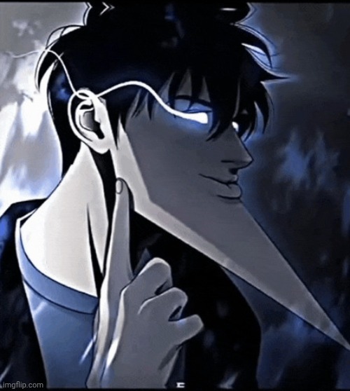 hi chat how yall doing | image tagged in nah i'd mew | made w/ Imgflip meme maker