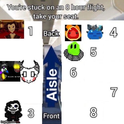 Don't worry, he doesn't bite | made w/ Imgflip meme maker