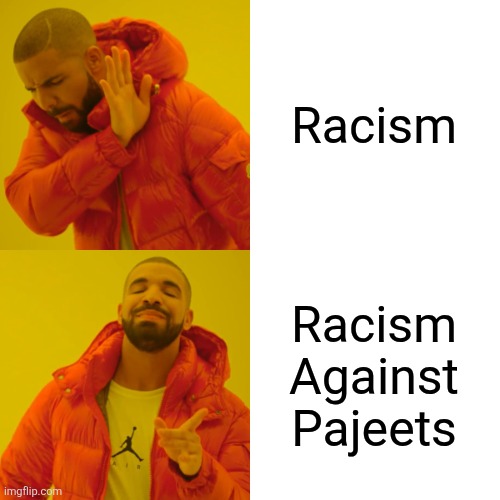 a42igb.jpg