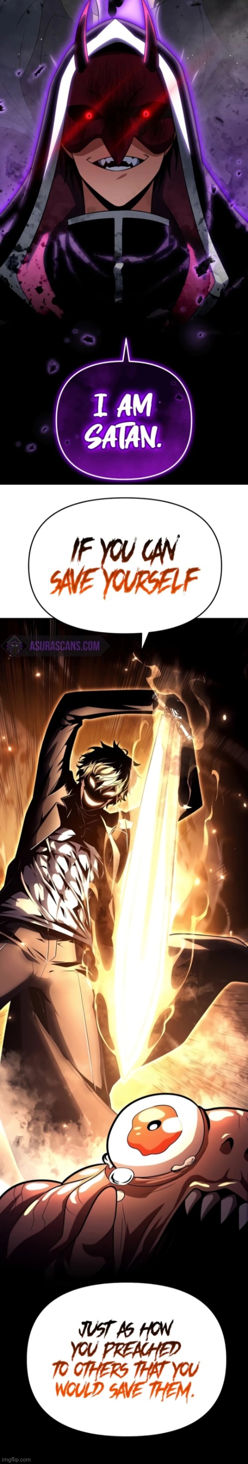Leon Dragonia Lionheart | image tagged in funny,memes,funny memes,manhwa,demon | made w/ Imgflip meme maker