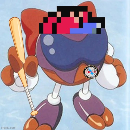 Ness | image tagged in ness | made w/ Imgflip meme maker