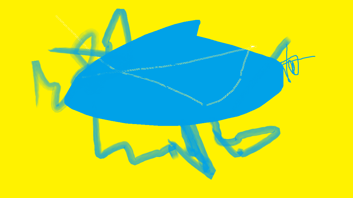 AKA Blank Meme Template