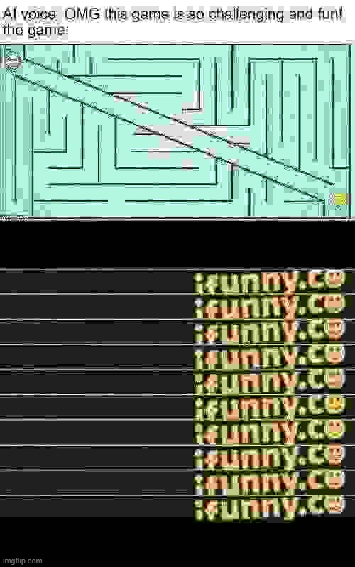 image tagged in ifunny | made w/ Imgflip meme maker