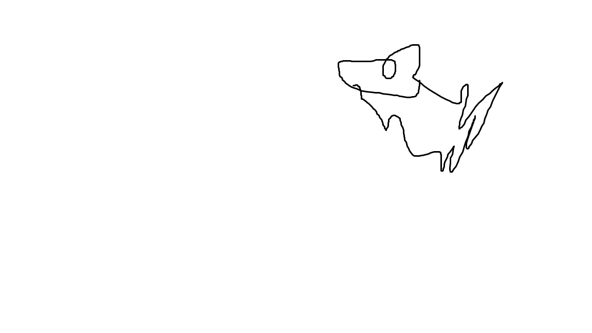 SKY DOG 1999-DE Blank Meme Template