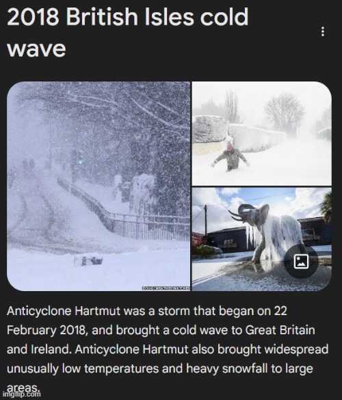 i remember this, and it was NOT fun at all. | made w/ Imgflip meme maker