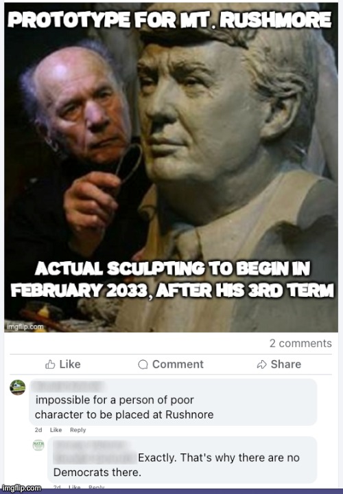 DEMS CAN'T MEME | image tagged in trump,tds | made w/ Imgflip meme maker