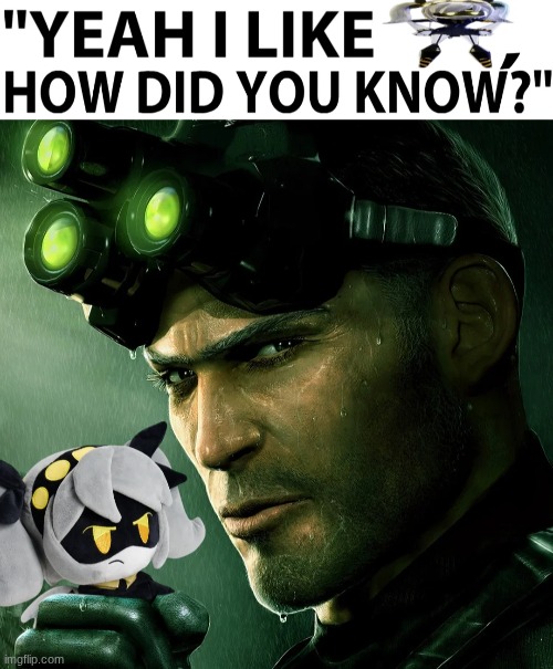 yeah I like J | image tagged in memes | made w/ Imgflip meme maker